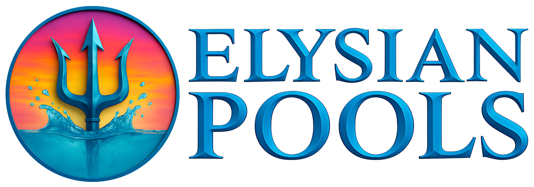 Elysian Pools