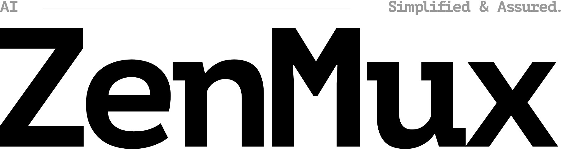 ZenMux