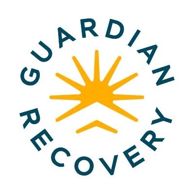 Guardian Recovery - Princeton Detox & Recovery Center