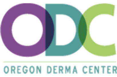 Oregon Derma Center Achieves BioTE Certified Provider Status