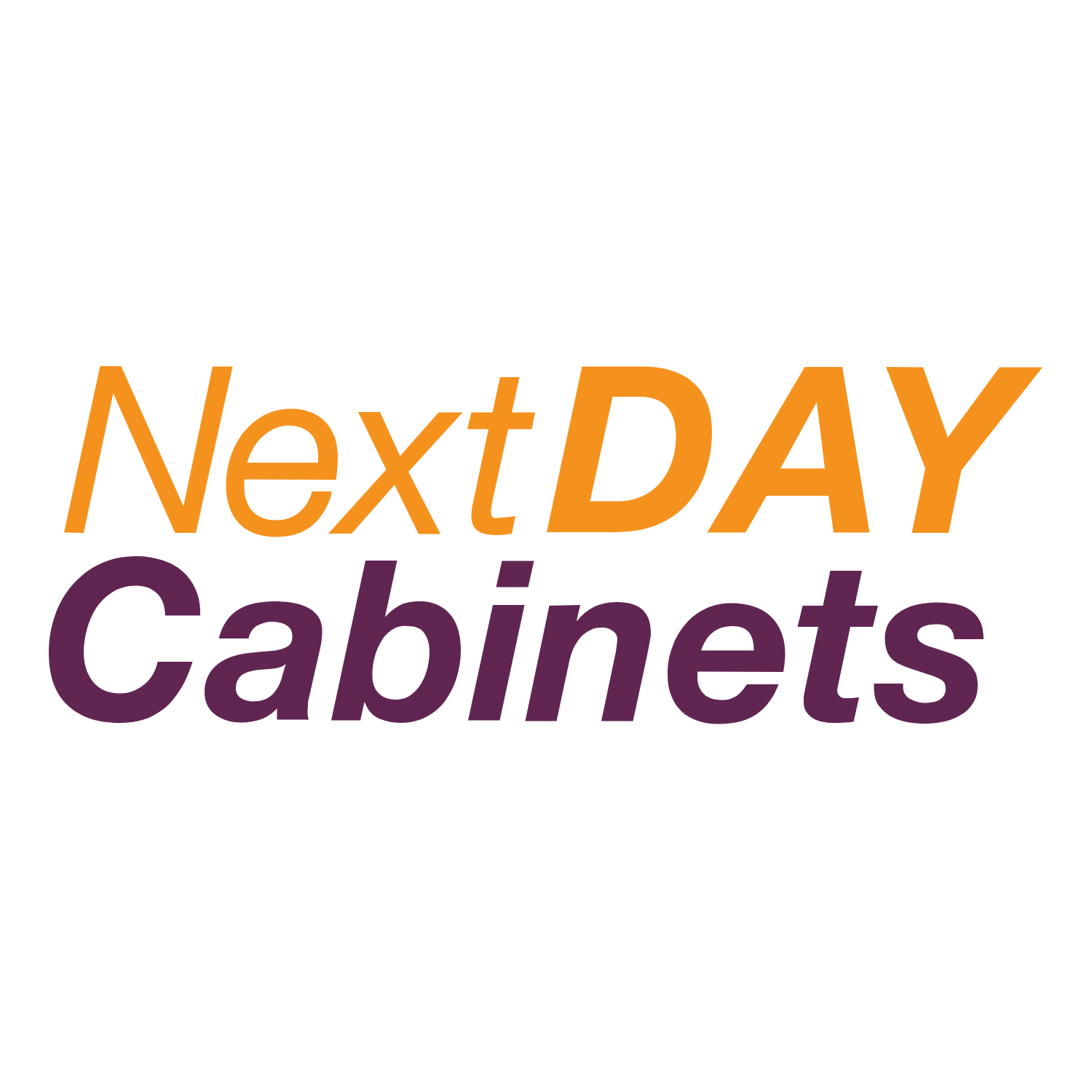 NextDay Cabinets LLC