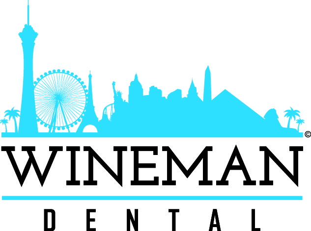 Wineman Dental