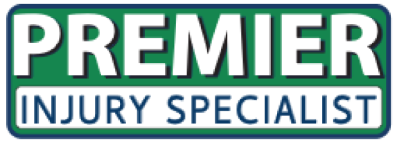 Premier Injury Specialists