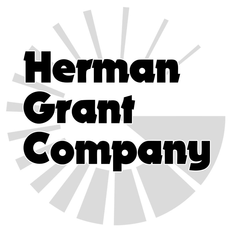 Herman Grant Company