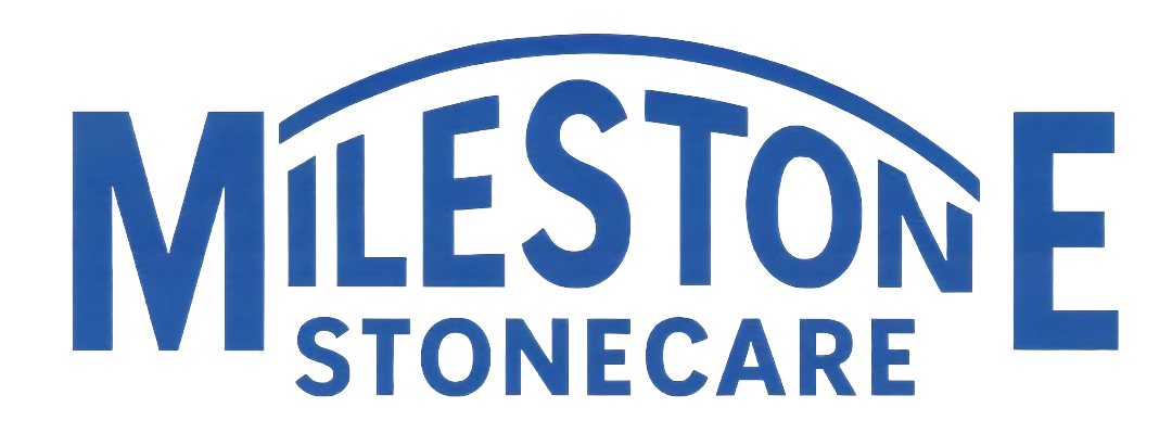 Milestone Stonecare