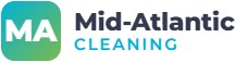 Mid Atlantic Cleaning - Philadelphia