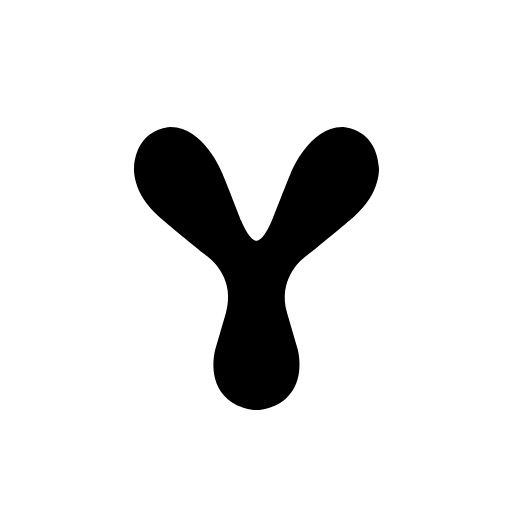 YouArt