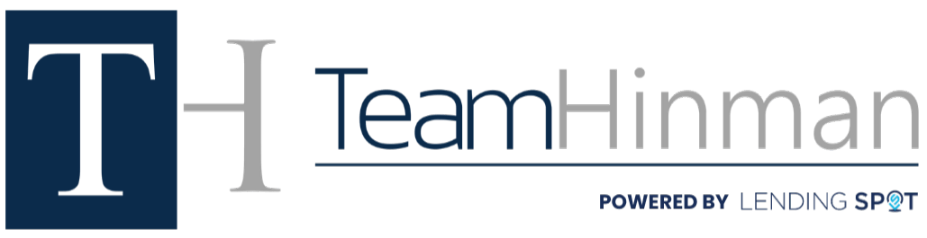 Team Hinman