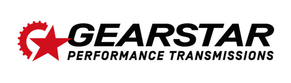 Gearstar