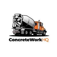 Concrete Work HQ
