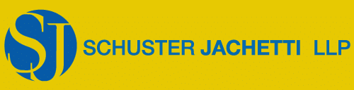 Schuster Jachetti LLP - Georgetown, DE