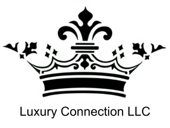 Luxury Connection LLC