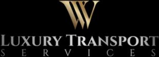 Windermere Limousine LLC