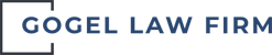 The Gogel Law Firm