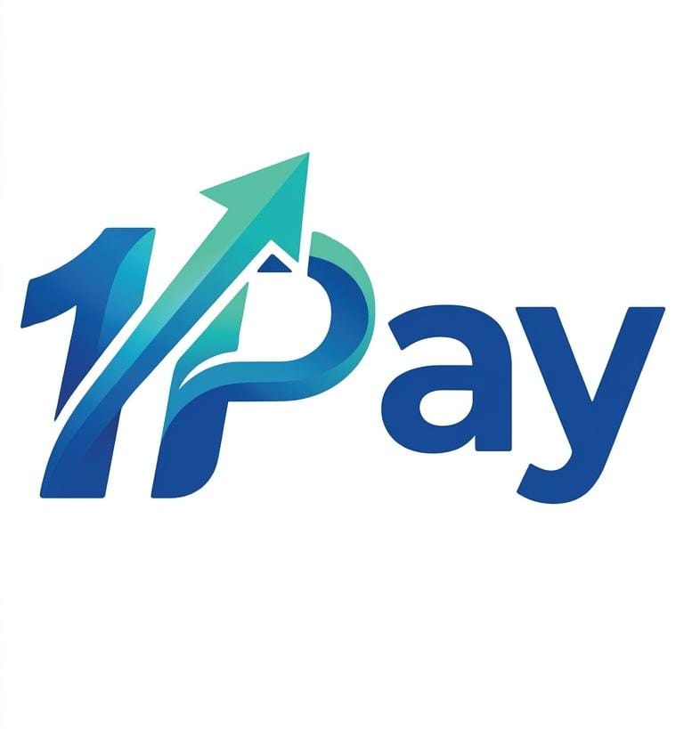 1Pay