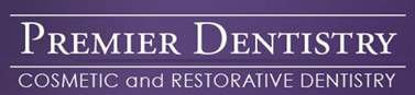Premier Dentistry of Jupiter