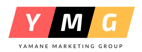 Yamane Marketing Group LLC