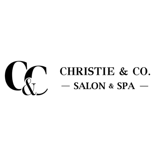 Christie & Co Salon