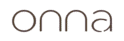 Onna