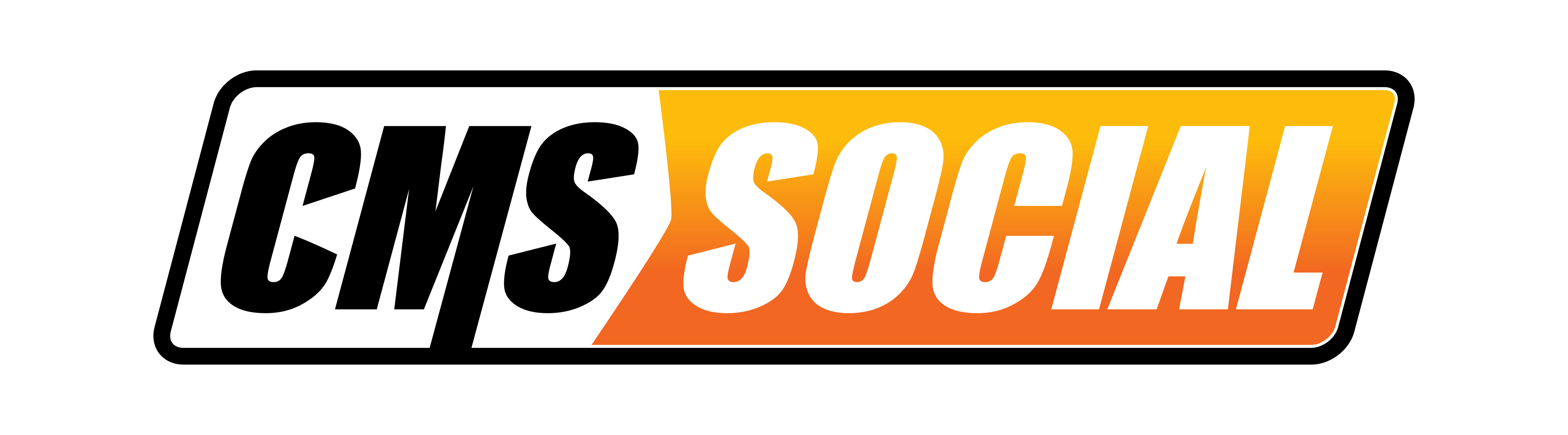 CMS Social