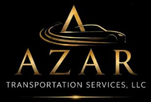 Azar Transportation Services