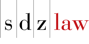 SDZ LAW LLC