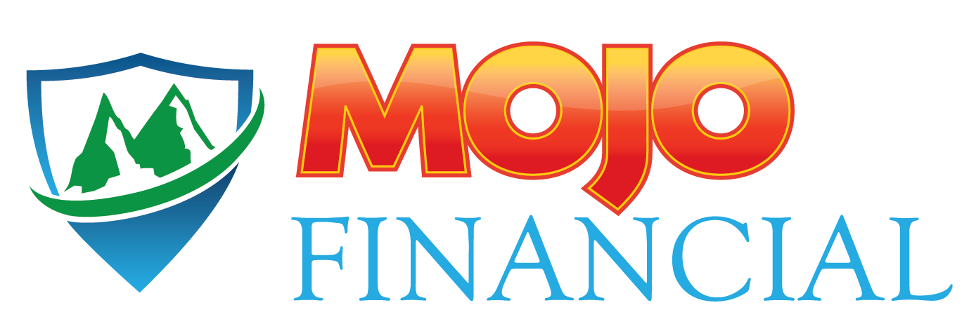 Mojo Financial