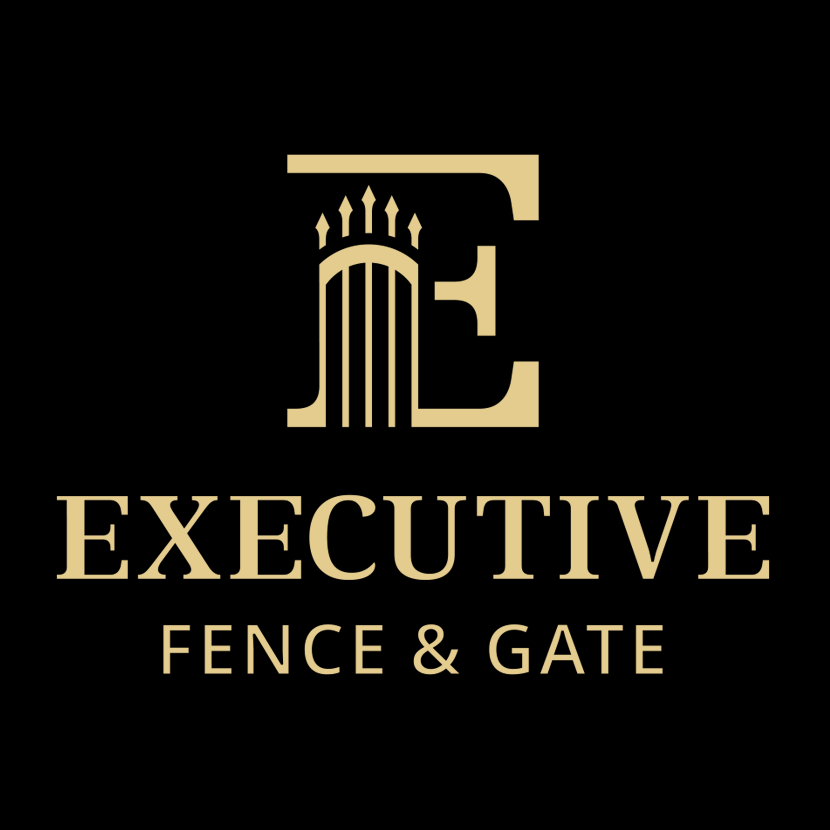 Executive Fence & Gate, LLC