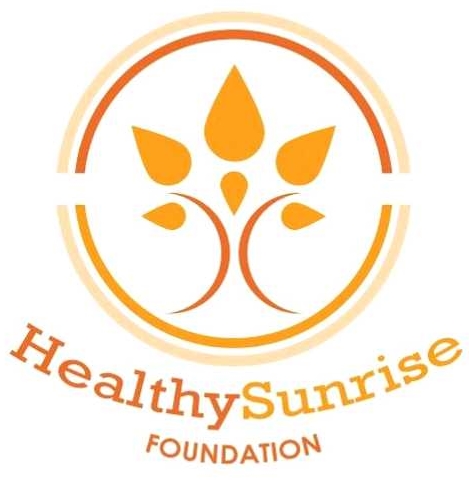 Healthy Sunrise Foundation