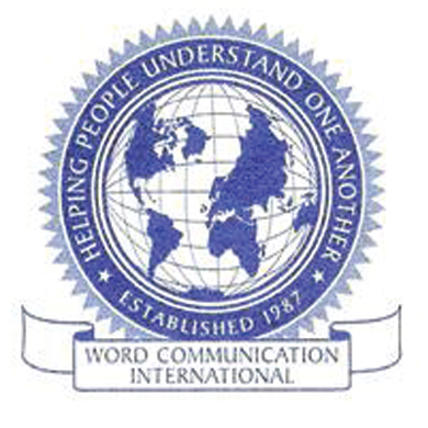 Word Communication International