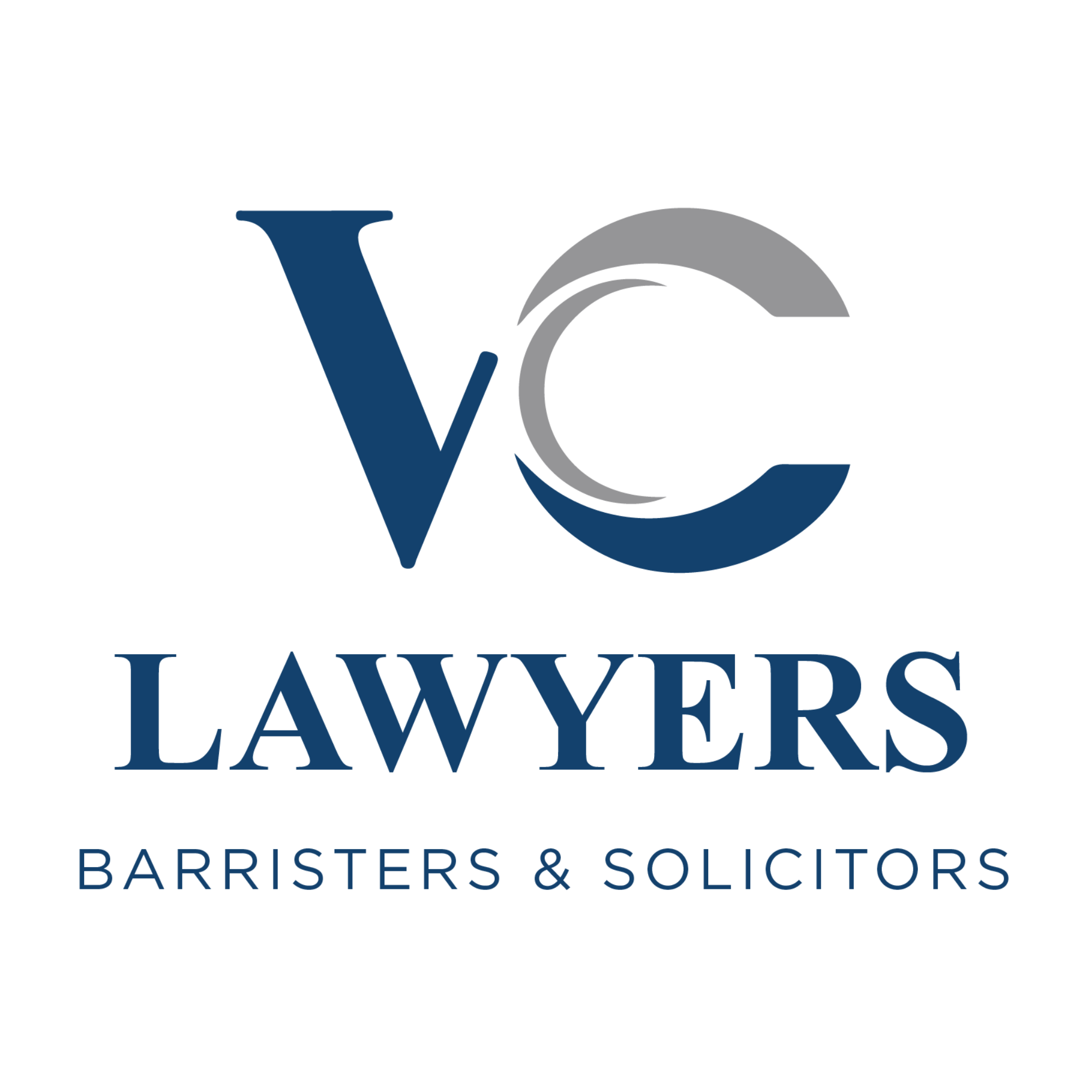 Vaturi & Cho LLP