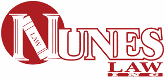 Nunes Law, Inc.