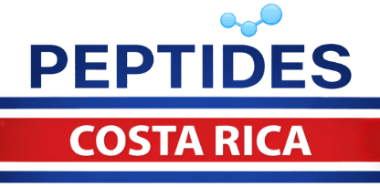 Peptides Costa Rica