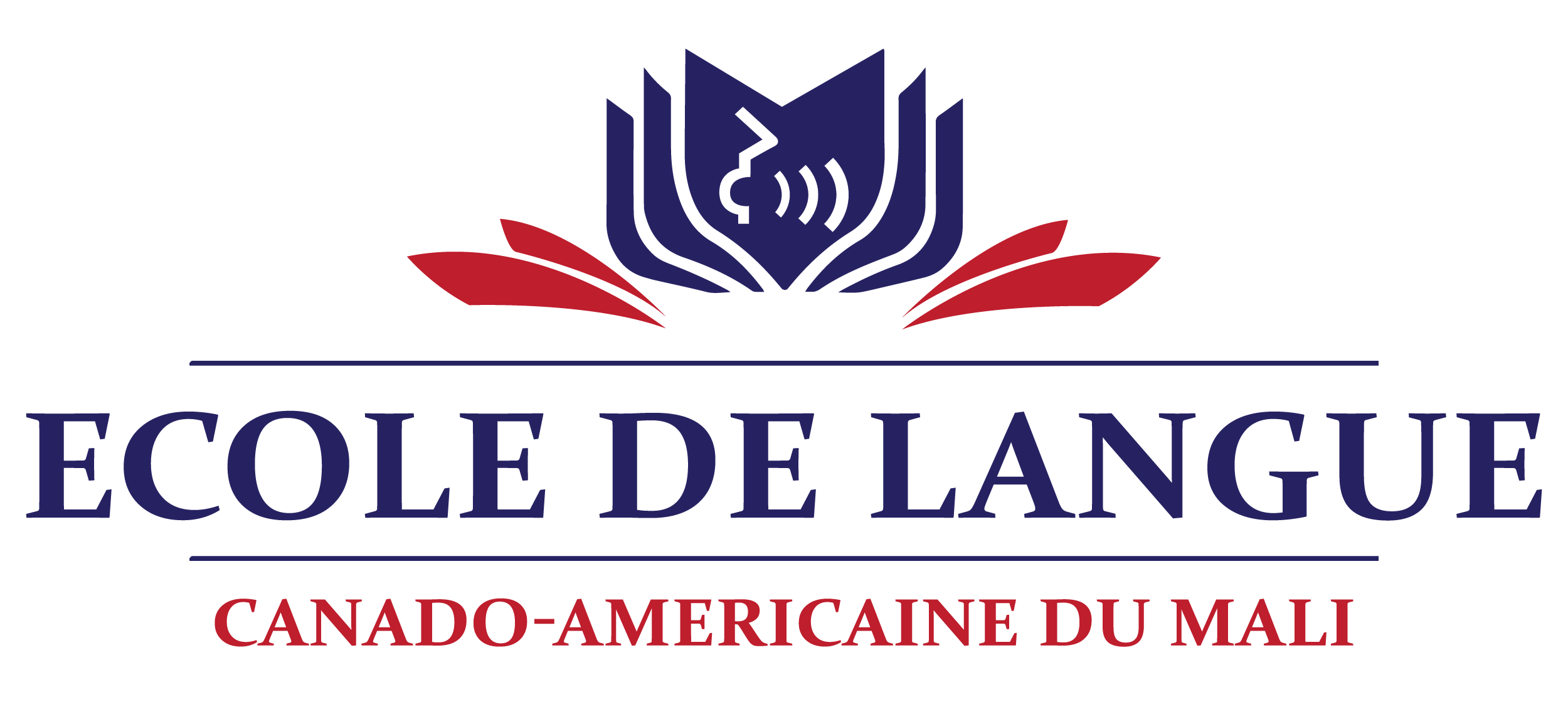 Ecole de Langue Canado-Americaine du Mali