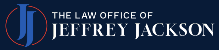 The Law Office of Jeffrey Jackson