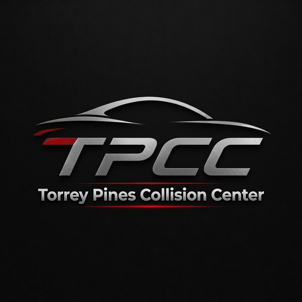 Torrey Pines Collision Center LLC
