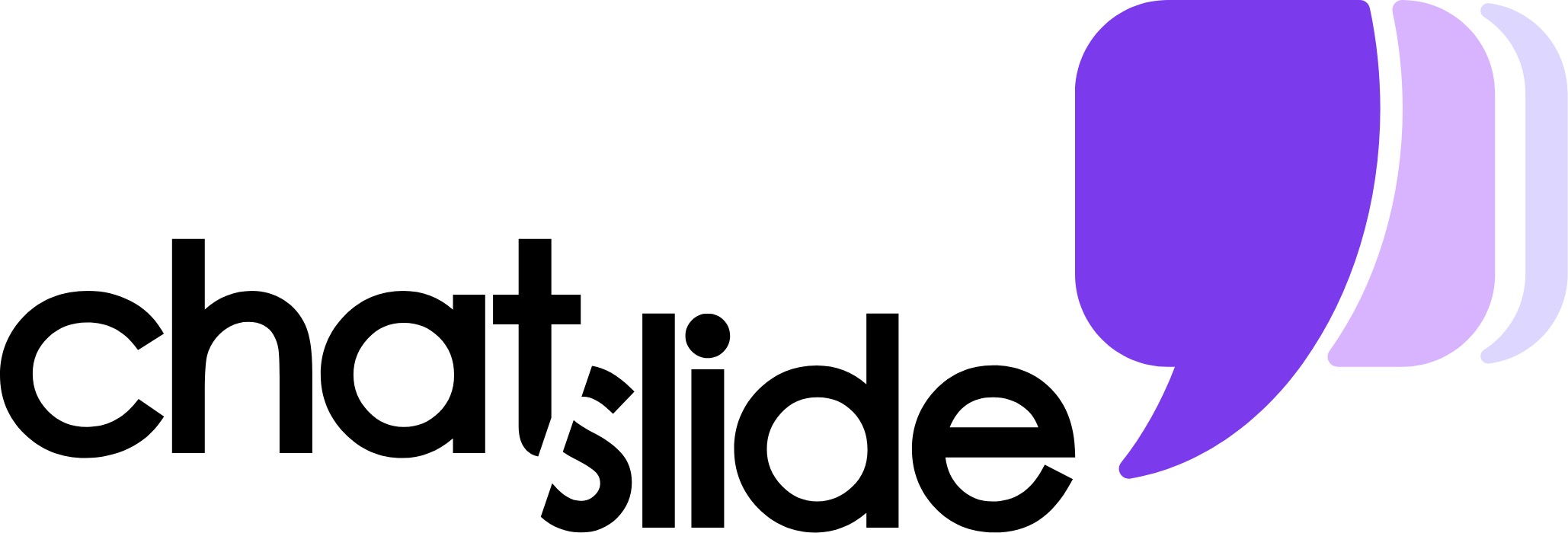 ChatSlide.ai