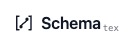 Schematex