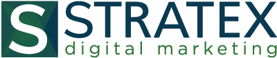 Stratex Digital Marketing