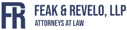 Feak & Revelo, LLP