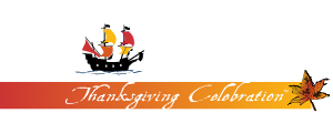 America's Hometown Thanksgiving Celebration & Parade