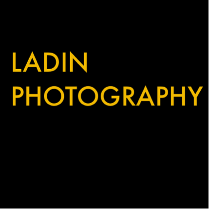 Ladin Photography