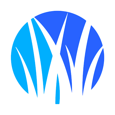 Bluegrass Recovery Center