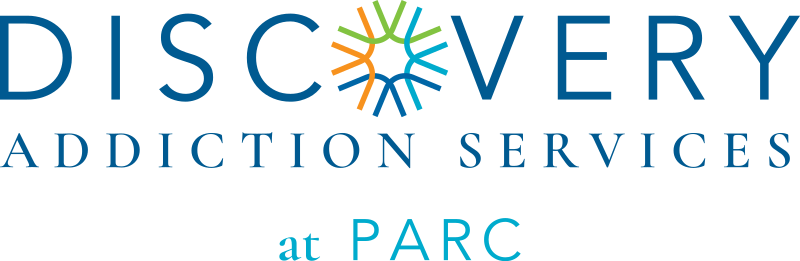 Prevention and Recovery Center (PaRC)