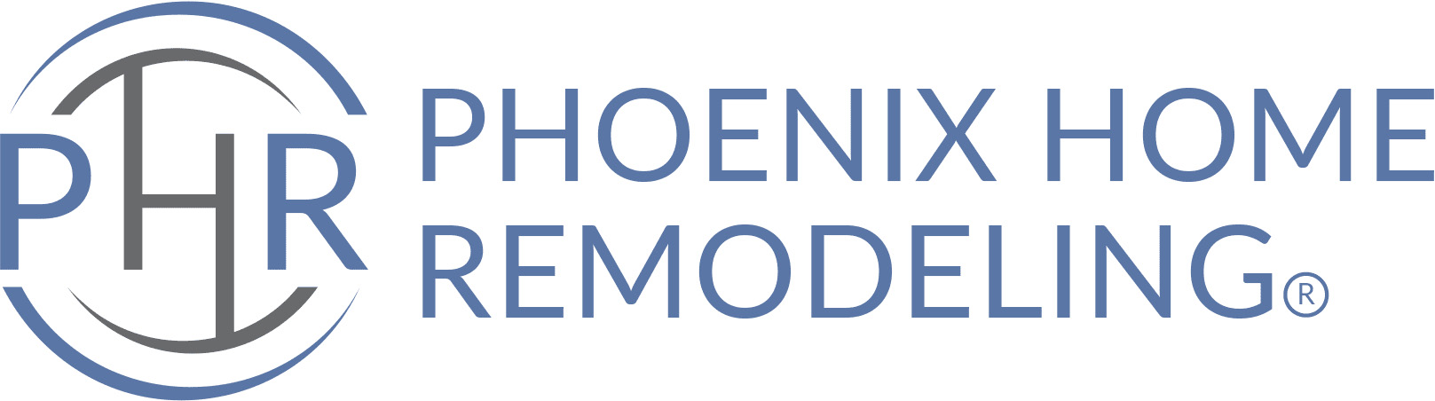 Phoenix Home Remodeling