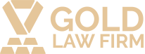The Gold Law Firm