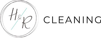 H&R Cleaning