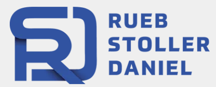 Rueb Stoller Daniel