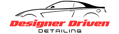 Designer Driven Detailing