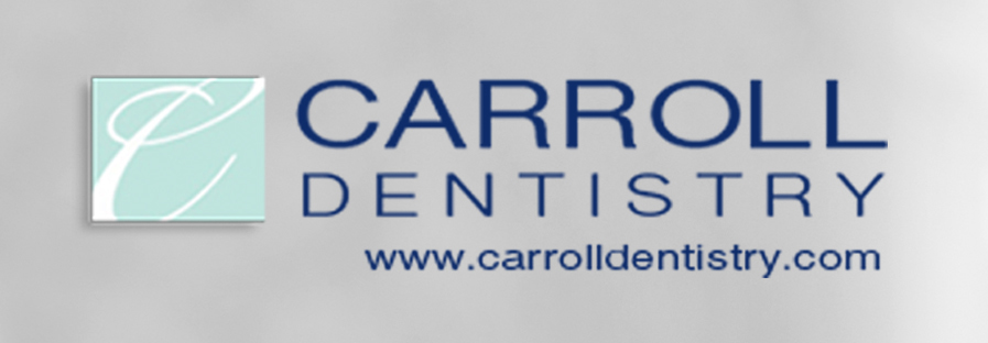 Carroll Dentistry